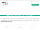 Официальная страница ViewVision, центр коррекции зрения на сайте Справка-Регион
