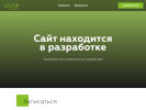 Оф. сайт организации vitaliacenter.ru
