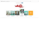 Официальная страница Витаомед, оптовая компания на сайте Справка-Регион