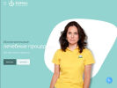 Официальная страница Демос, многопрофильный медицинский центр на сайте Справка-Регион