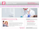 Официальная страница Дента Люкс, медицинский центр на сайте Справка-Регион