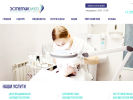 Официальная страница ЭСТЕТИКМЕД, косметологический центр на сайте Справка-Регион