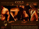 Оф. сайт организации www.goldtanstudio.ru