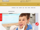 Официальная страница Логопед плюс, логопедический кабинет на сайте Справка-Регион