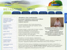 Официальная страница Метаболик Урал, консультационный центр на сайте Справка-Регион