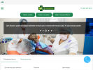 Официальная страница Наедине, медико-социальный центр на сайте Справка-Регион
