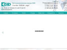 Официальная страница ОКО, офтальмологическая клиника на сайте Справка-Регион