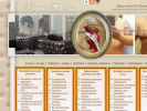 Официальная страница Версаль, СПА-студия на сайте Справка-Регион