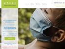 Официальная страница Континент А, медицинская производственная компания на сайте Справка-Регион