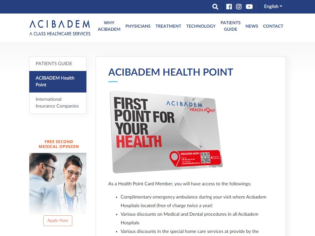 Платформа Healthpoint. 1 Health point. Health point Сток. Healthpoint Россия.