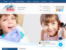 Официальная страница Ирбис, медицинский центр на сайте Справка-Регион