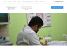 Официальная страница Дентикс, стоматологическая клиника на сайте Справка-Регион