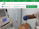 Официальная страница Imed, медицинский центр на сайте Справка-Регион