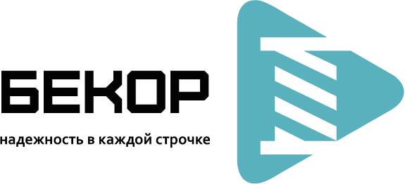 Съемная изоляция для промышленного оборудования Бекор 
