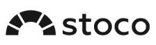 Stoco PRO 