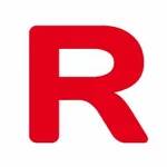 REKON - официальный дистрибьютор профессионального строительного инструмента и оборудования для инженерных систем 