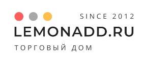 ФЕЛИЗ 