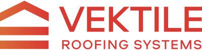 Компания по продаже композитной черепицы Vektile 