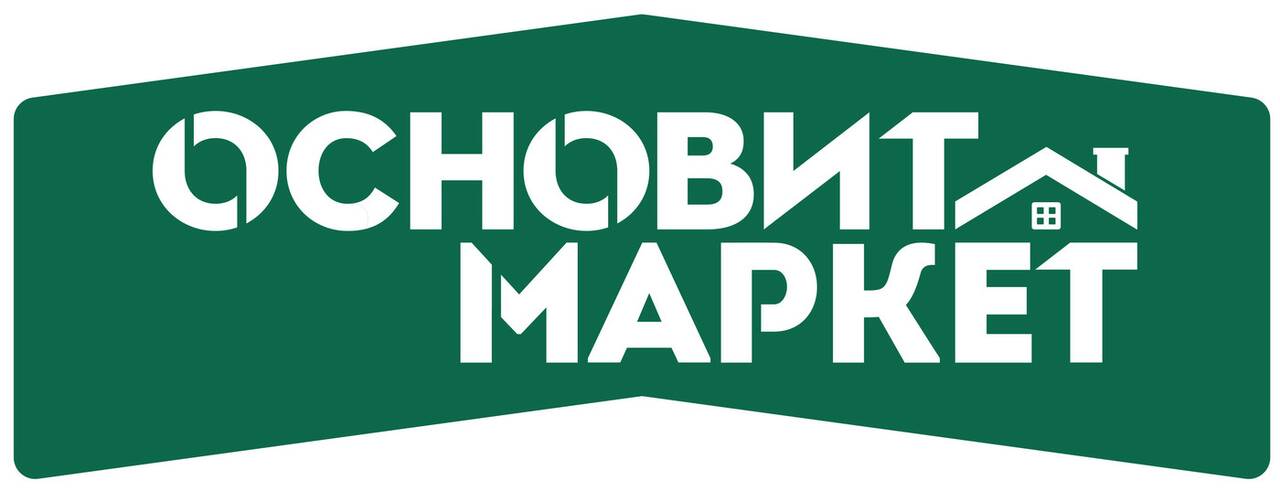 Фирменный магазин Основит (ООО Седрус) 