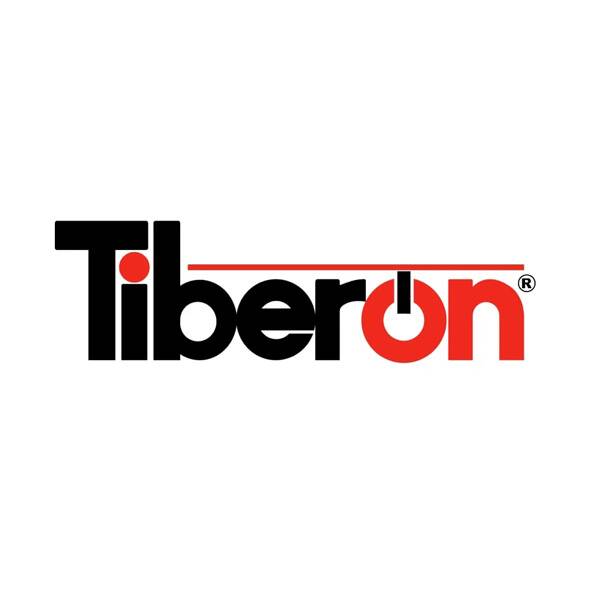 Тиберон 