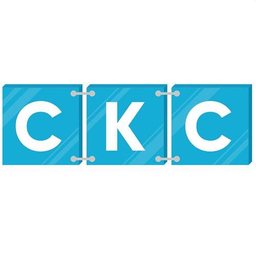 Системы крепления стекла 