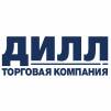 Цементно-стружечные плиты со склада производителя ООО «Торговая Компания ДИЛЛ» 