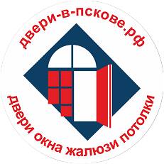 Компания «Двери» 