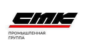 Промышленная группа СТК 