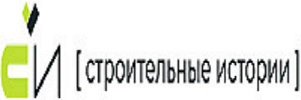 Строительные Истории  