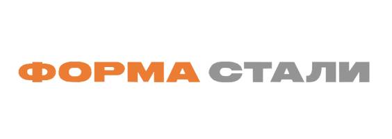 Форма стали 