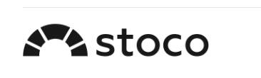 ООО «Стоко» 
