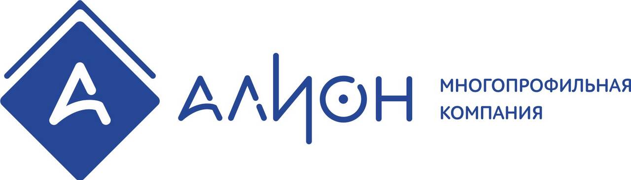 Натяжные потолки «Алион» 