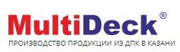 МультиДек 