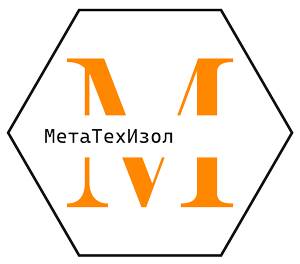 МетаТехИзол 