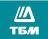 ТБМ 