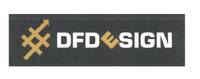 DF-DESIGN торговая марка