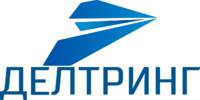 ООО Инженерная компания Делтринг