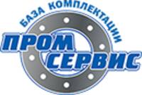Производство и продажа деталей для трубопровода от производителя БК ПромСервис