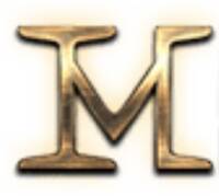 Металлобаза Надежные Стали 