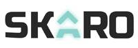 ООО СК "СКАРО"