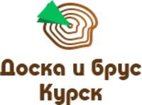 Доска и брус