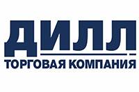 Цементно-стружечные плиты (ЦСП) со склада производителя в ООО "ТК ДИЛЛ"