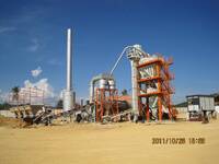 ООО «ВостокТехТрейд» – ваш надежный партнер в поставках промышленного оборудования из Китая! 