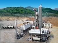 Фото ООО «ВостокТехТрейд» – ваш надежный партнер в поставках промышленного оборудования из Китая! 