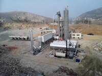 Фото ООО «ВостокТехТрейд» – ваш надежный партнер в поставках промышленного оборудования из Китая! 