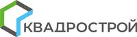 Магазин красок ООО «КВАДРО-СТРОЙ»