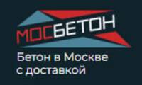 ООО «МОСБЕТОН»