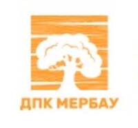 ДПК Мербау
