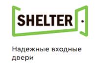 Двери SHELTER