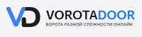 VorotaDoor